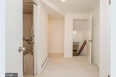 1916 Porter Avenue, Suitland, MD 20746 - Photo 38