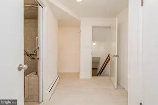 1916 Porter Ave, Suitland, MD 20746 - Photo 38