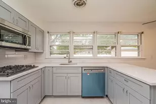1916 Porter Ave, Suitland, MD 20746 - Photo 62