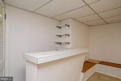 1916 Porter Avenue, Suitland, MD 20746 - Photo 72