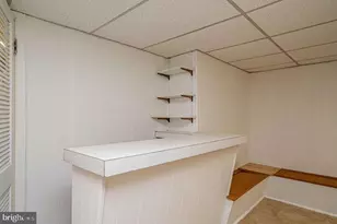 1916 Porter Ave, Suitland, MD 20746 - Photo 72