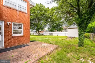 1916 Porter Ave, Suitland, MD 20746 - Photo 88