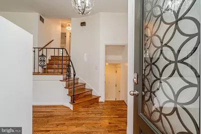 1916 Porter Avenue, Suitland, MD 20746 - Photo 6