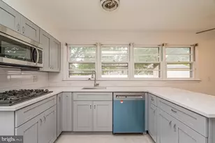 1916 Porter Ave, Suitland, MD 20746 - Photo 18