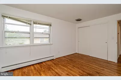 1916 Porter Avenue, Suitland, MD 20746 - Photo 22