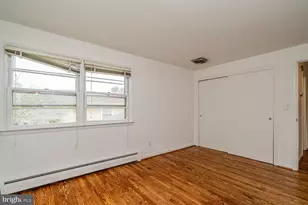 1916 Porter Ave, Suitland, MD 20746 - Photo 22
