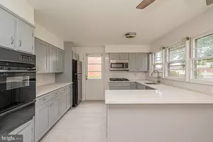 1916 Porter Ave, Suitland, MD 20746 - Photo 16