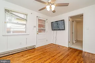 1916 Porter Ave, Suitland, MD 20746 - Photo 98
