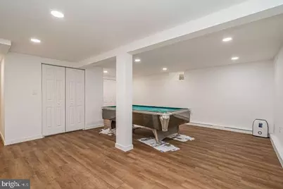1916 Porter Avenue, Suitland, MD 20746 - Photo 78