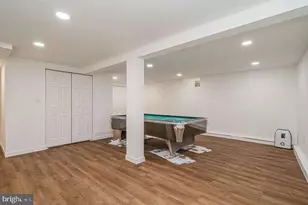 1916 Porter Ave, Suitland, MD 20746 - Photo 78
