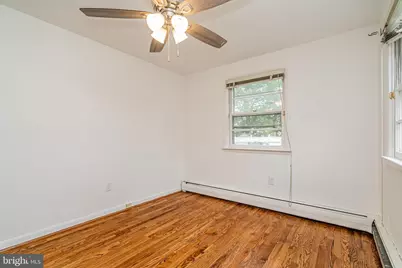1916 Porter Avenue, Suitland, MD 20746 - Photo 100