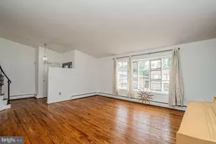 1916 Porter Ave, Suitland, MD 20746 - Photo 52