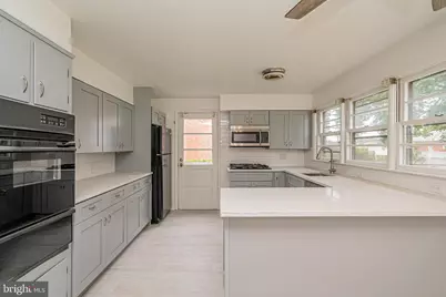 1916 Porter Avenue, Suitland, MD 20746 - Photo 104