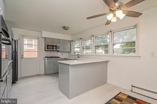 1916 Porter Ave, Suitland, MD 20746 - Photo 108