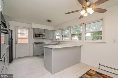 1916 Porter Avenue, Suitland, MD 20746 - Photo 64