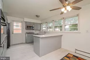 1916 Porter Ave, Suitland, MD 20746 - Photo 64