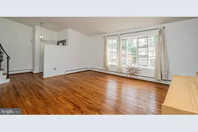 1916 Porter Avenue, Suitland, MD 20746 - Photo 8