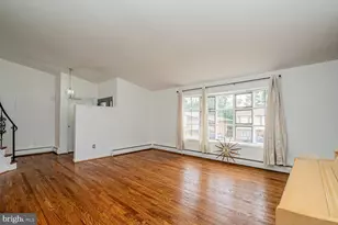 1916 Porter Ave, Suitland, MD 20746 - Photo 8