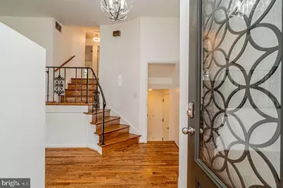 1916 Porter Avenue, Suitland, MD 20746 - Photo 50
