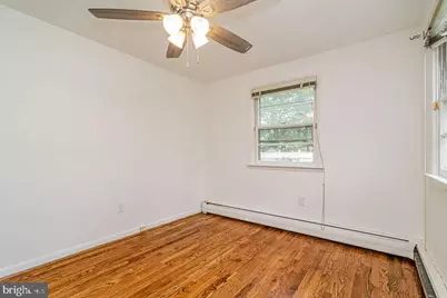 1916 Porter Avenue, Suitland, MD 20746 - Photo 56