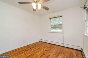 1916 Porter Ave, Suitland, MD 20746 - Photo 56