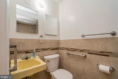 1916 Porter Avenue, Suitland, MD 20746 - Photo 40