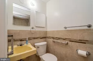 1916 Porter Ave, Suitland, MD 20746 - Photo 40