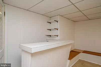 1916 Porter Avenue, Suitland, MD 20746 - Photo 116