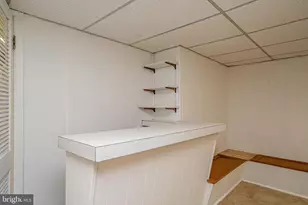 1916 Porter Ave, Suitland, MD 20746 - Photo 116