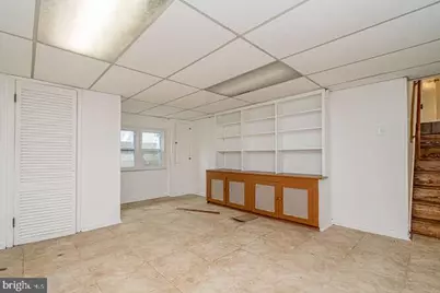 1916 Porter Avenue, Suitland, MD 20746 - Photo 74