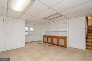 1916 Porter Ave, Suitland, MD 20746 - Photo 74