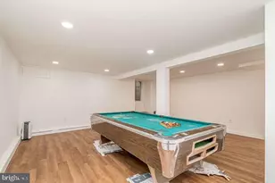 1916 Porter Ave, Suitland, MD 20746 - Photo 76