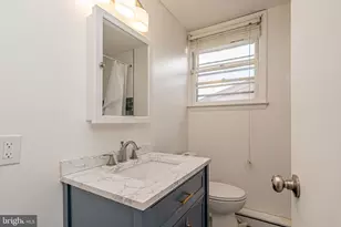 1916 Porter Ave, Suitland, MD 20746 - Photo 112