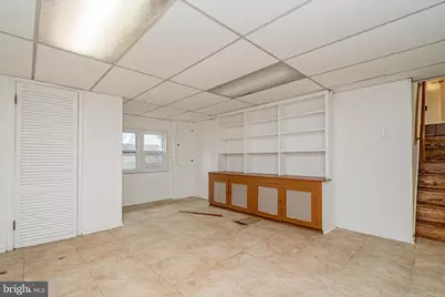 1916 Porter Avenue, Suitland, MD 20746 - Photo 118