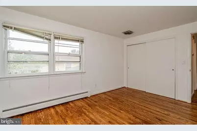 1916 Porter Avenue, Suitland, MD 20746 - Photo 66