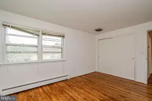 1916 Porter Ave, Suitland, MD 20746 - Photo 66