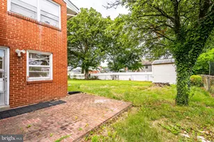 1916 Porter Ave, Suitland, MD 20746 - Photo 132