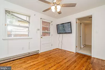 1916 Porter Avenue, Suitland, MD 20746 - Photo 54