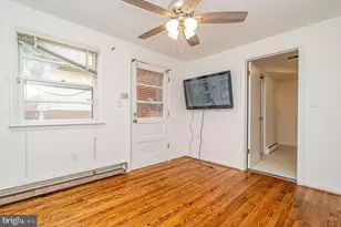 1916 Porter Ave, Suitland, MD 20746 - Photo 54
