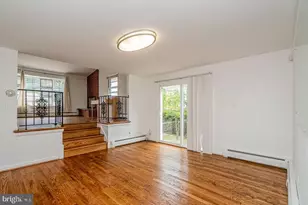 1916 Porter Ave, Suitland, MD 20746 - Photo 58