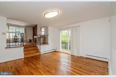 1916 Porter Avenue, Suitland, MD 20746 - Photo 102