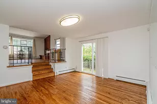 1916 Porter Ave, Suitland, MD 20746 - Photo 102