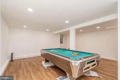 1916 Porter Avenue, Suitland, MD 20746 - Photo 120