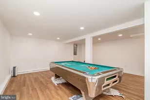 1916 Porter Ave, Suitland, MD 20746 - Photo 120