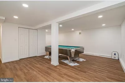 1916 Porter Avenue, Suitland, MD 20746 - Photo 122