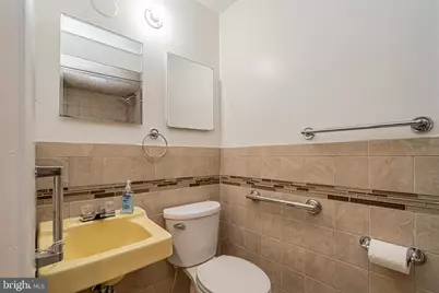 1916 Porter Avenue, Suitland, MD 20746 - Photo 128