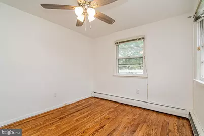 1916 Porter Avenue, Suitland, MD 20746 - Photo 12