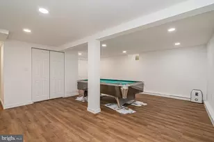 1916 Porter Ave, Suitland, MD 20746 - Photo 34