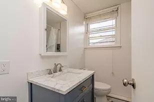 1916 Porter Ave, Suitland, MD 20746 - Photo 68