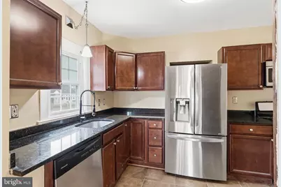 5033 Emo Street, Capitol Heights, MD 20743 - Photo 16